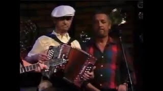 The Irish Rovers: Finnegan's Wake