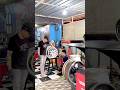 setting two piece//restorasi velg//konsultasi 0895404453560