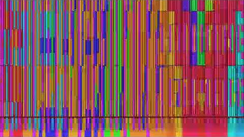 Lagtester 4 165.94 Million