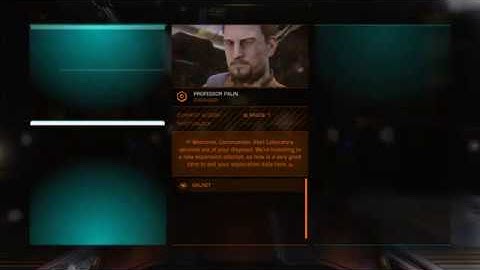 Unlocking Selene Jean