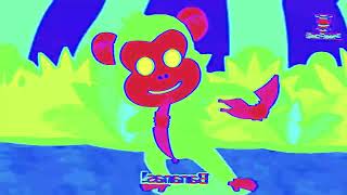 Banana Effects