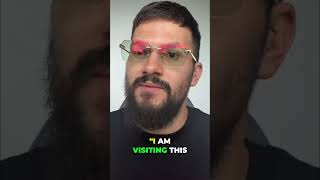 Revolutionize Your Travel: AI Trip Planning Secrets Revealed! #shorts