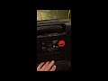 This Speaker LASTS 100 HOURS?! Monster Rockin’ Roller 360Indoor/Outdoor Portable Bluetooth #ad.
