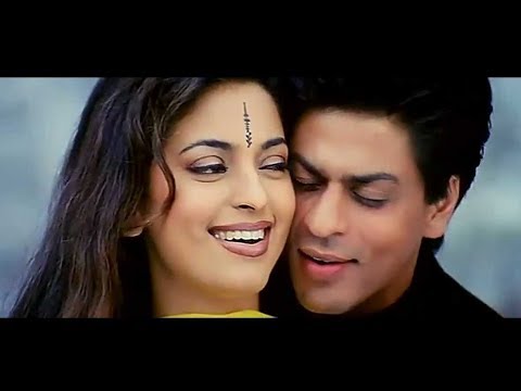 Image result for khamoshiyan gungunane lagi