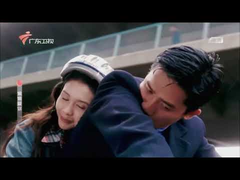 电影«偷偷爱你»主题曲: 偷偷爱你