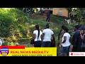 Jamaica News Today April 22, 2026 /Real News Media TV