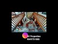 Chikkadapally, HYD   Duplex 4 BHK , 4000 sft SV Properties 9849751880 #duplex #hyderabad #4bhk