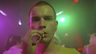 Jack Stauber - Safe Socks [Legendado/Tradução] [Trainspotting]