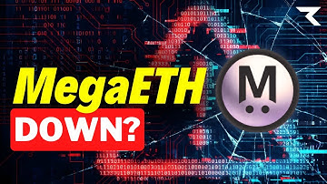 MegaETH Incident Timeline: What Really Happened?