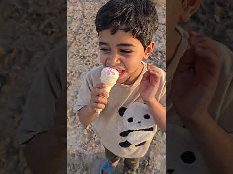 موطة ام الكبوس 