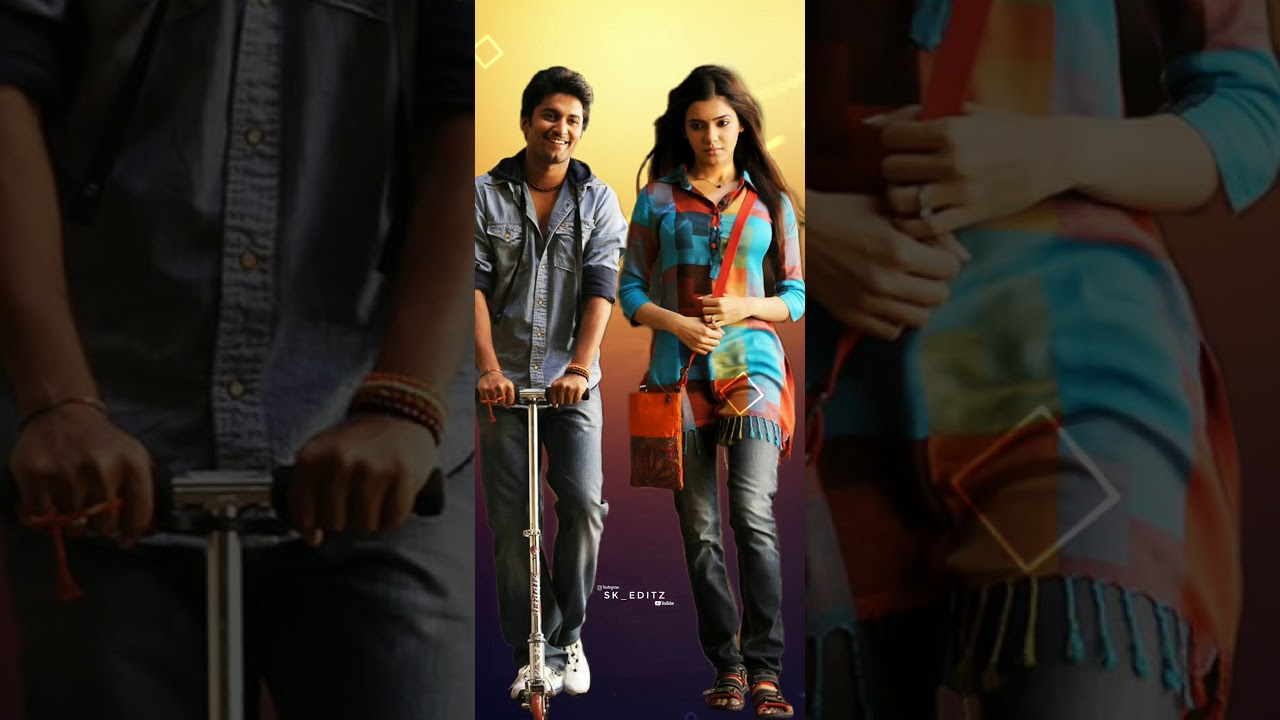 naan ee tamil movie free download in youtube naan ee tamil movie free download in youtube