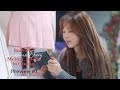 Preview #1 | Red Velvet Happiness Diary : My Dear, ReVe1uv In Cinemas