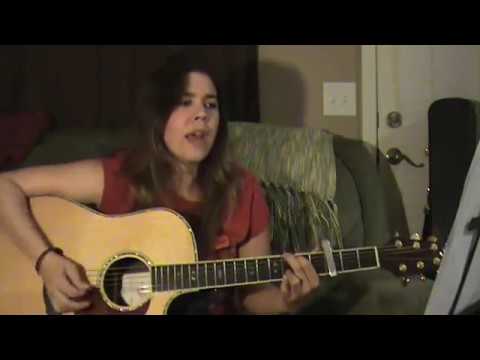 Never Leave Harlan Alive (Patty Loveless cover)