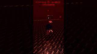 Aw | Spectral Fades Remake
