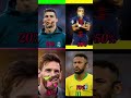 stop challenge you ☠️ 00.0003%💯✅  #ronaldo #messi #neymar #edit #football #challenge #shorts