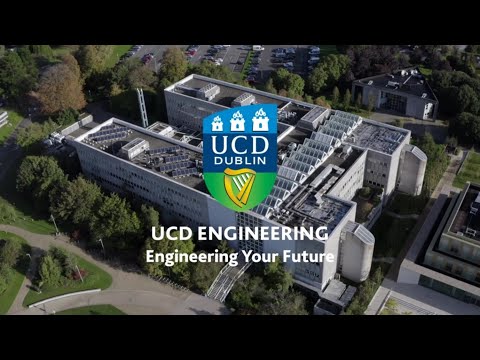 Engineering DN150