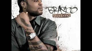 brasco intro