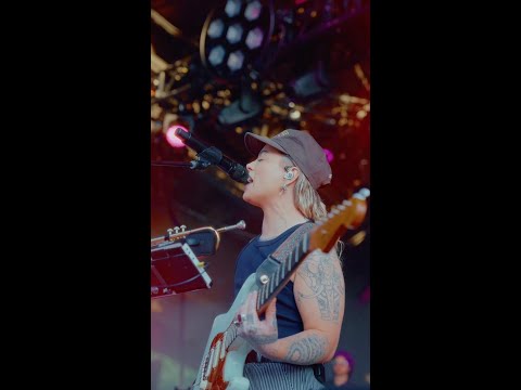0504(1)