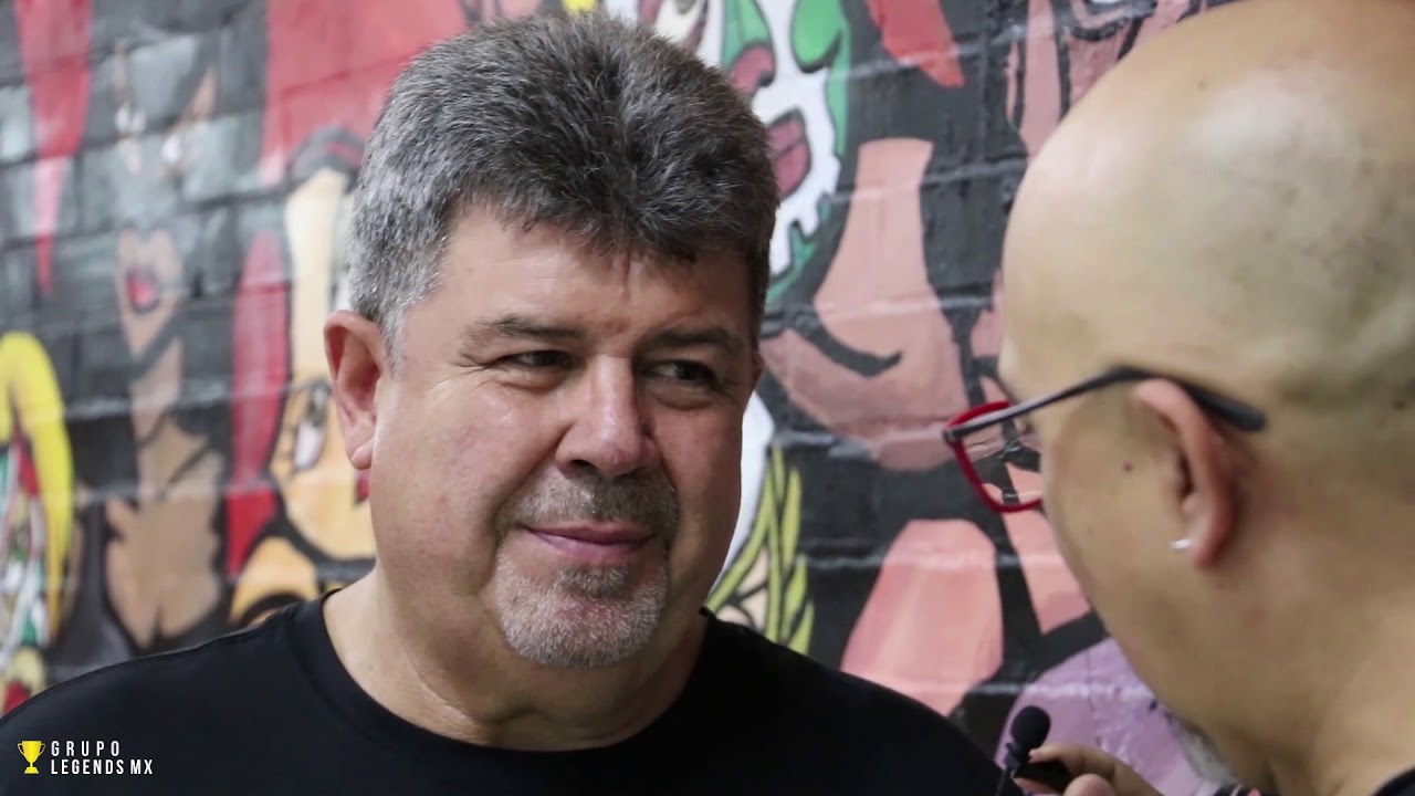 60 ANIVERSARIO DE LA ARENA COLISEO DE GUADALAJARA