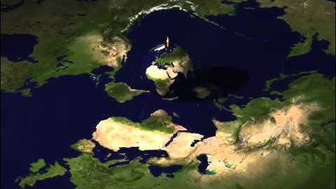 Understanding Higher Dimensions 1 of 9