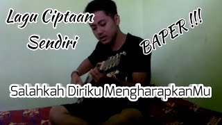 lagu galau 2019 ciptaan sendri sedih viral terbaru