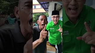 MUSCAB DPC PKB KARIMUN KEPULAUAN RIAU #nasimkhanindonesianki