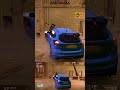 FH5 - FORD FOCUS RS 2017 #ford #focus #rs #2017 #horizon5 #forzahorizon5 #driver #online #shorts