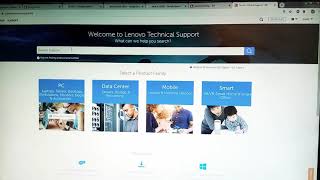How to Know Original Lenovo products  |How to Check Lenovo Warranty |How to Check Lenovo Spare parts