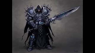 The Enigma Order Vs Elerethe Renferal Mythic Death Knight Pov