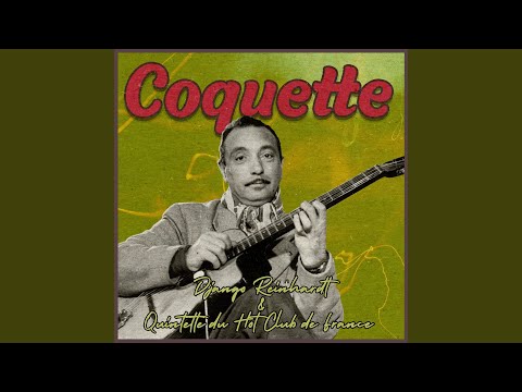 Video thumbnail: Django Rag