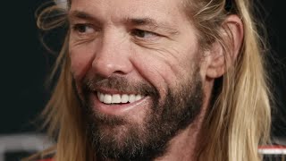 Foo Fighters Drummer Taylor Hawkins' Untimely Death Explained