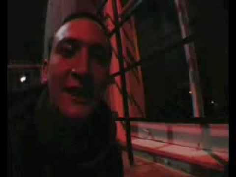 The Constructus Corporation - How To Become A Better Person (Part 2 of 3) - YouTube