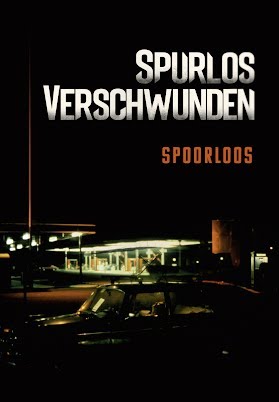 Spurlos 1988 Thriller