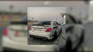 DEHA INC. - C63 (800mg) [Bass Boosted] Resimi