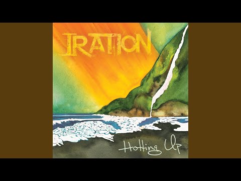 Iration - You Know You Don't Mind