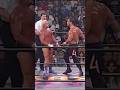 Chris Benoit Vs Kevin Sullivan