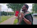 Street Preaching May 21, 2026