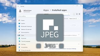 How to Fix Jpg or JPEG File Not Opening on Windows 11 [Solved]