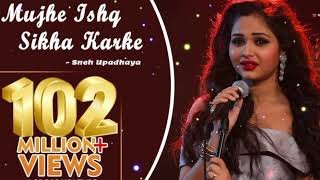 Download Mp3 MUJHE APNE SINHI PE  JAGHA DEDO MUJHE NIND NA AANE KI KOI KTO BJE DE DO #song #sadsong #hindisong Gudang lagu Download Mp3 MUJHE APNE SINHI PE  JAGHA DEDO MUJHE NIND NA AANE KI KOI KTO BJE DE DO #song #sadsong #hindisong