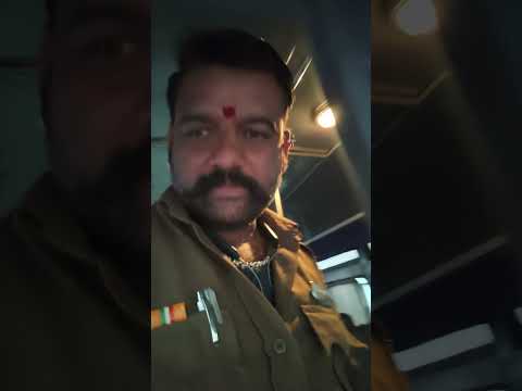 phaltan to joytiba traveling on the way 🙏🙏#youtube #automobile #travel #tranding #travelvlog