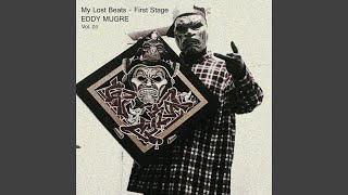 1987