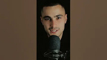 А что для вас значит Родина ?#россия #родина #донбасс
