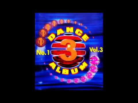 Number one - YouTube