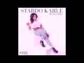 Stardo Karle Monsters mp3