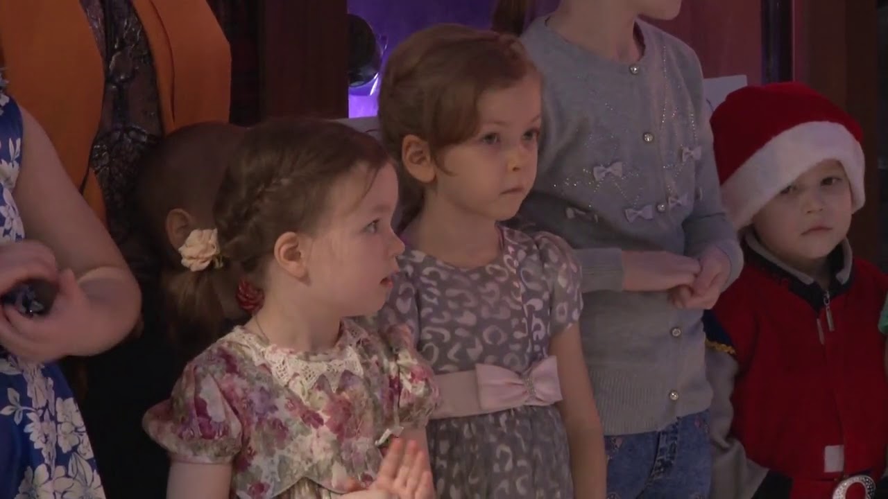 camera iphone 8 plus apk Самая добрая елка