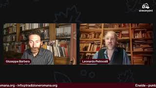 Eneide - puntata 5 - La distruzione di Ilio