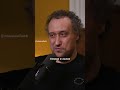 Самые злопамятные животные. Михаил Никитин. #наука #science #shorts