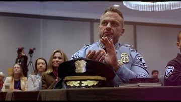 10th Anniversary PSP Summit | Building Safer Communities Together