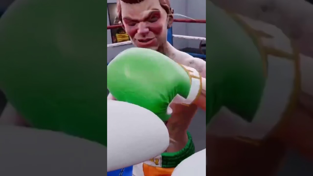 Metaforce – сеть VR-парков в Екатеринбурге