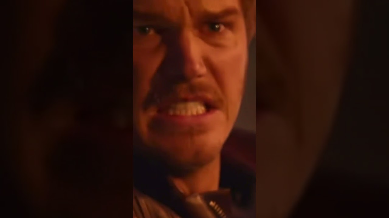 Who had the best performance? MCU Edition 